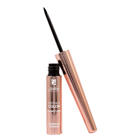 Defence Color Perfect Liner