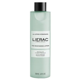 Lierac Lozione Idratante 200ml