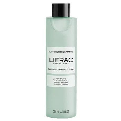 Lierac Lozione Idratante 200ml