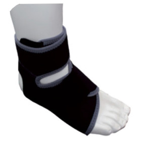 Medsupport Cavigliera Osize1,1