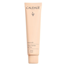Vinocrush Crema Colorata1 30ml