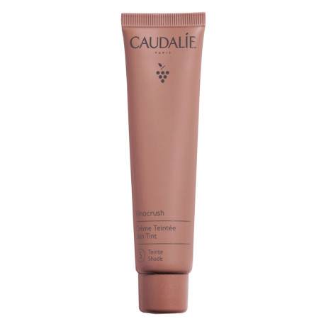 Vinocrush Crema Colorata5 30ml