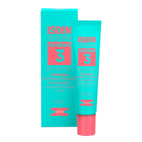 Acniben On The Spot 15ml
