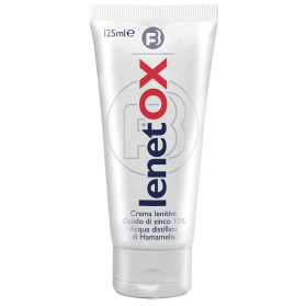 Lenet Ox 125ml