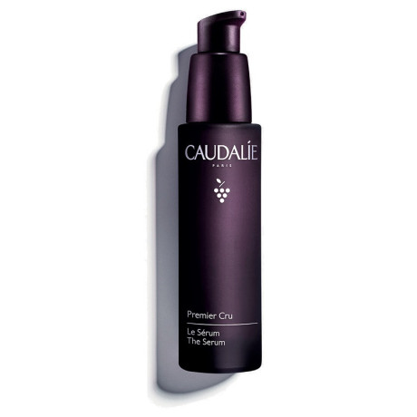 Premier Cru Siero 30ml 2024