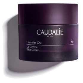 Premier Cru Crema 50ml 2024