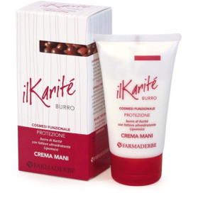 Karite Crema Mani 75 ml