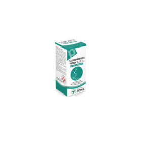 Flurbiprofene Pe Uso Orale Spray 15ml