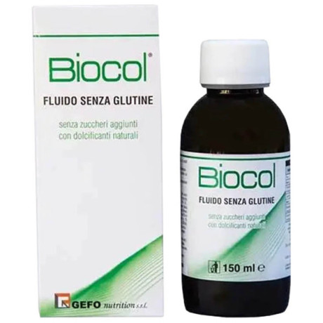 Biocol 150 ml