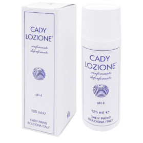 Cadylozione 125 ml