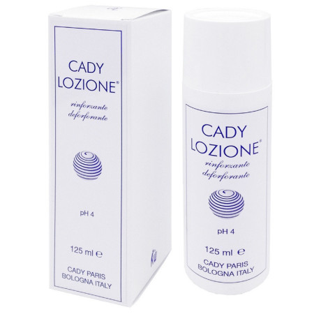 Cadylozione 125 ml