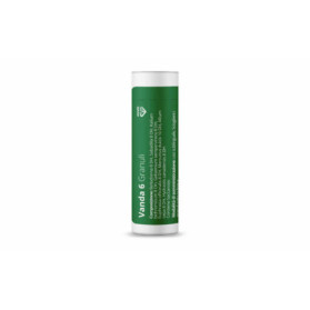 Vanda 6 4g 80gr Contenitore Multid