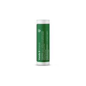 Vanda 8 4g 80gr Contenitore Multid