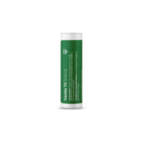 Vanda 73 4g 80gr Contenitore Multid