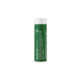 Vanda 64 4g 80gr Contenitore Multid