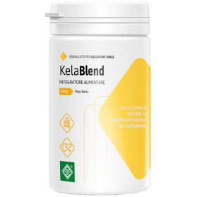 Kelablend Granulato 150g