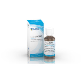 Guna Bdnf C4 Uso Orale Gocce 30ml