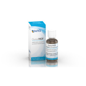 Guna Ngf C4 Uso Orale Gocce 30ml