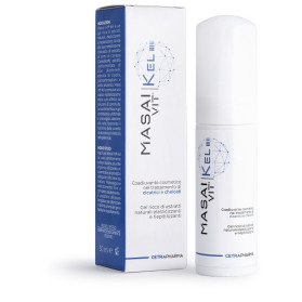 Masai Vit Kel 30ml