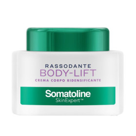 Somat Skin Ex Rass Corpo Riden