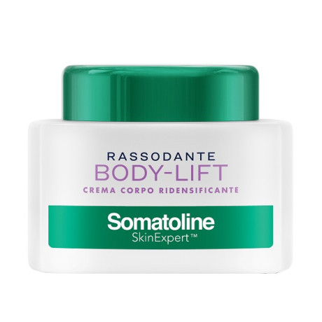 Somat Skin Ex Rass Corpo Riden