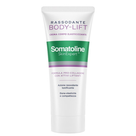 Somat Skin Ex Rass Corpo El