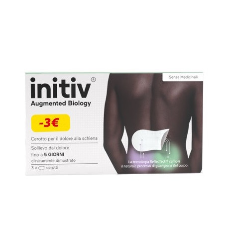 Initiv Cerotto Dolore Sch Prom