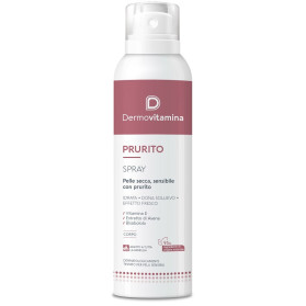 Dermovitamina Ragadi Crema Capez
