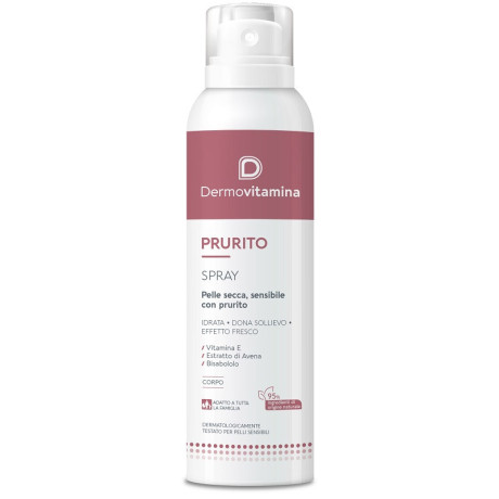 Dermovitamina Ragadi Crema Capez