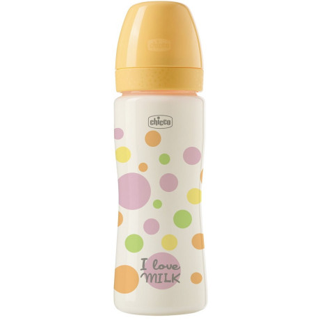 Ch Bib Perf Easy Bimba Sil 330