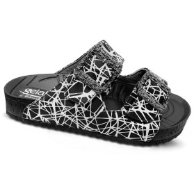 Woodstock 2,0 Star Black 39/40
