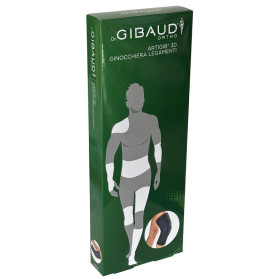 Gibaud Ortho Artigib 3d Ginecologico 4