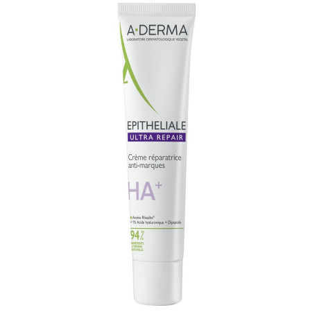 Epitheliale Ultra Crema Ristr40ml