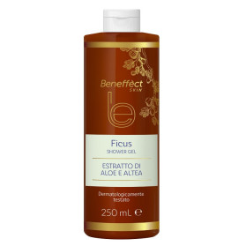 Beneffect Skin Ficus Show250ml