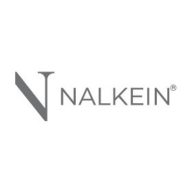 Alkeven Capsule 30 Capsule