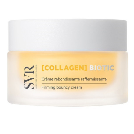 Collagen Biotic Rechargeab50ml