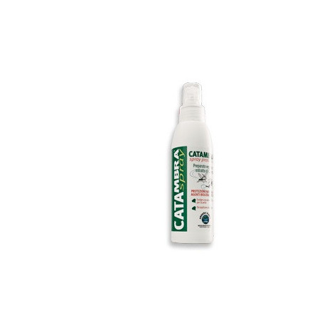 Cataspray Repellente Insetti 150 ml