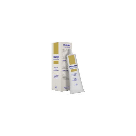 Fisioderm Crema Intima 30 ml