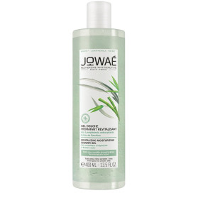 Jowae Gel Docc Idrat Rivestite 400ml