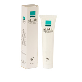 Adskin Crema 100ml