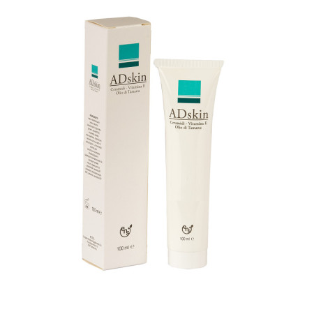 Adskin Crema 100ml