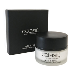 Colasil Crema 50ml