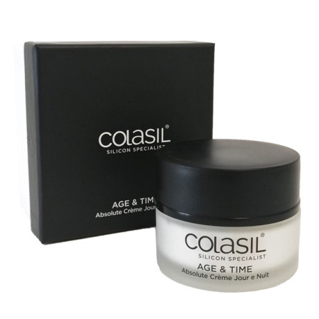 Colasil Crema 50ml