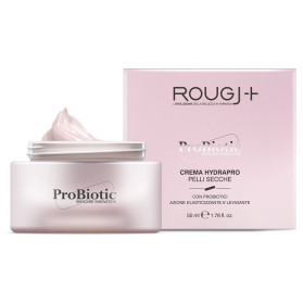 Rougj Hydrapro Crema Pelli Sec