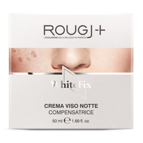 Rougj Crema Viso Ntt Compensat