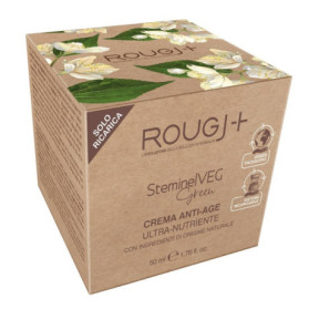 Steminelveg Rougj+ Crema Antia Ri