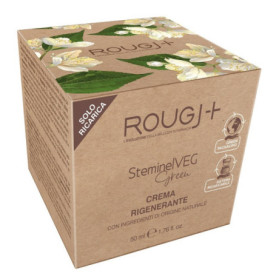 Rougj Crema Rigenerante Ric