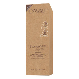 Rougj Siero Elasticizzante Ric