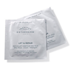 Patch Lift Contour Des Yeux
