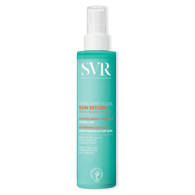 Sun Secure Spray Apres Soleil
